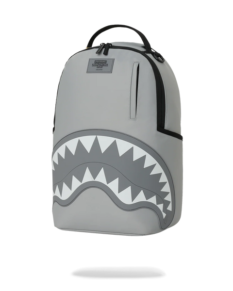 Shark Central 2.0 Backpack