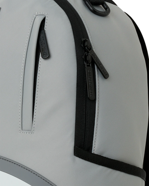 Shark Central 2.0 Backpack