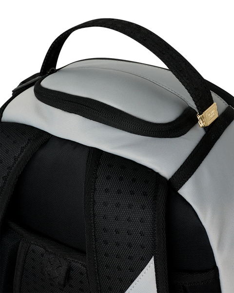 Shark Central 2.0 Backpack