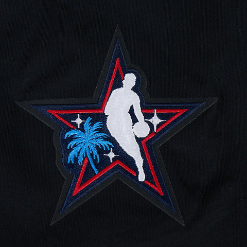 NBA All-Star 2026 T-Shirt