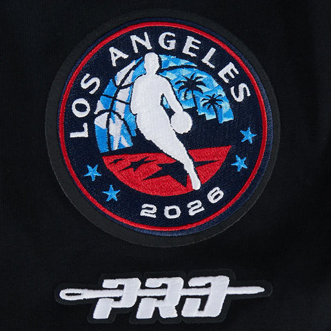 NBA All-Star 2026 T-Shirt