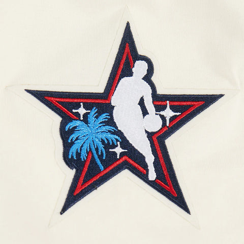 NBA All-Star 2026 T-Shirt