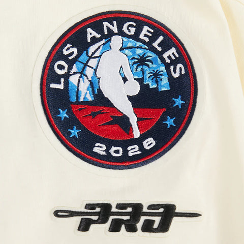 NBA All-Star 2026 T-Shirt