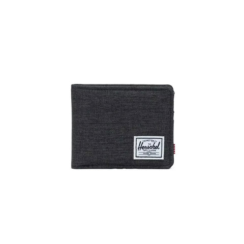 Roy Wallet