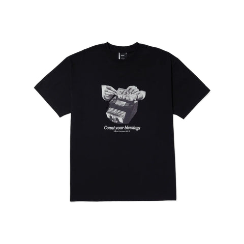 Blessings Tee