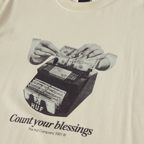 Blessings Tee