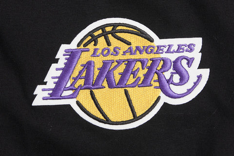 Los Angeles Lakers Wingspan T-Shirt