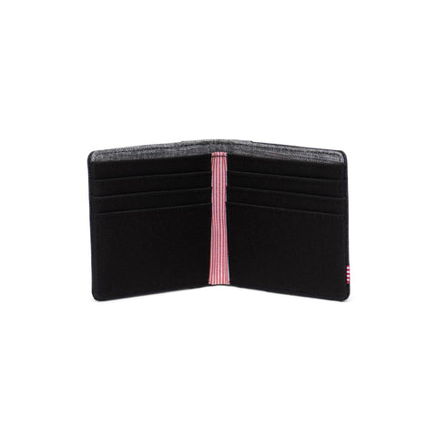 Roy Wallet