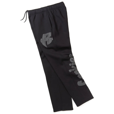 x Ruff Ryders Puff Print Sweatpants