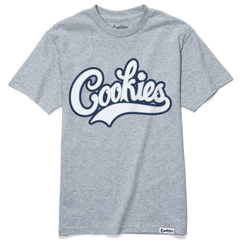 Bases Loaded Tee