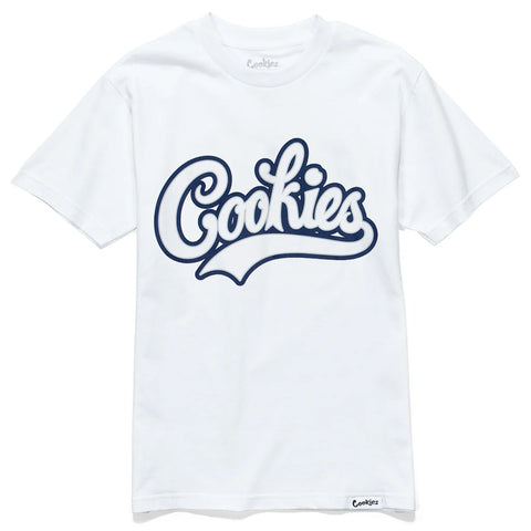 Bases Loaded Tee