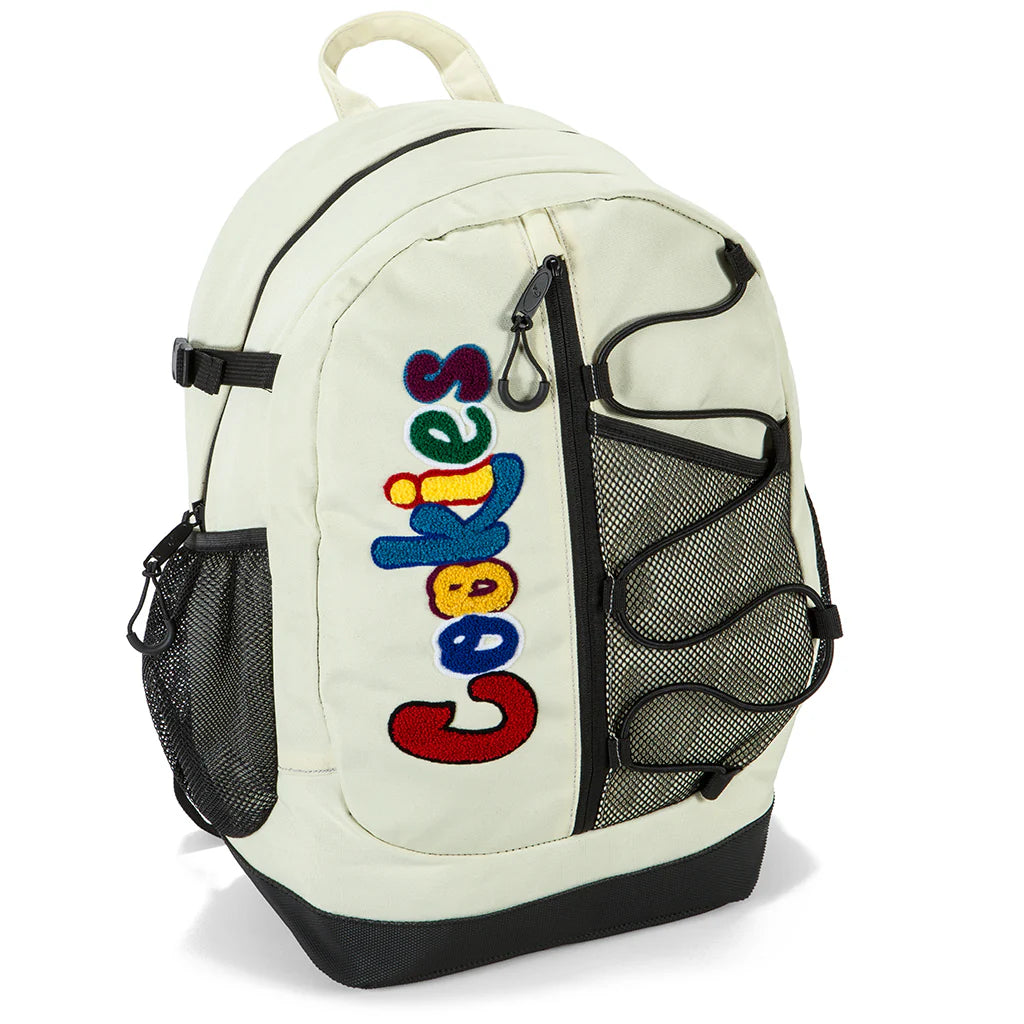 broken dreams mini backpack Imagine Rebel Baby Dream Bag with Black Zipper Meet the Black Faux Suede Baby Rebel Dream Bag Close your eyes, turn off