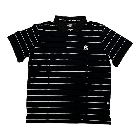 Combine Polo