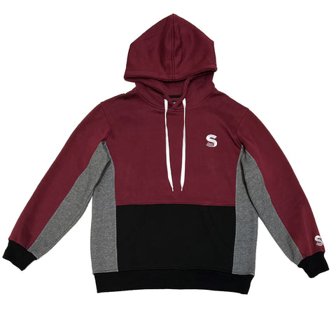 Conquest Hoodie