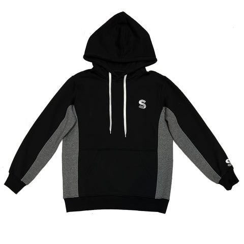 Conquest Hoodie