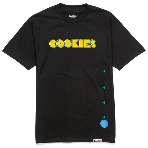 Games Tee