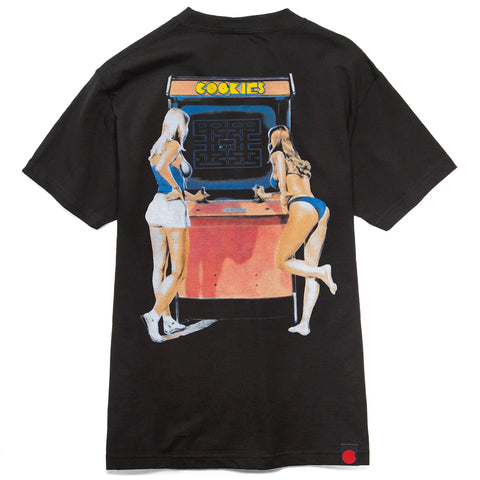 Games Tee