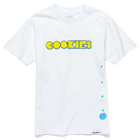 Games Tee