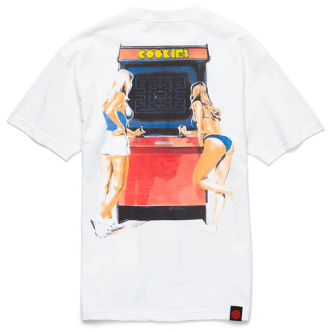 Games Tee