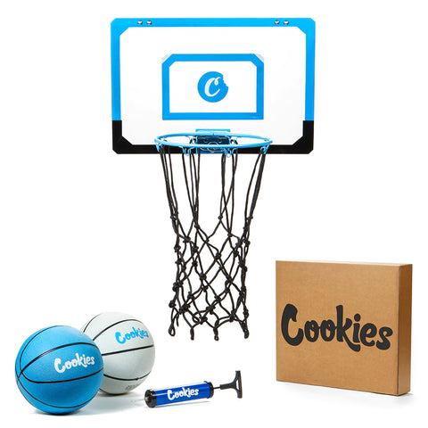 Sports Mini Pro Hoop