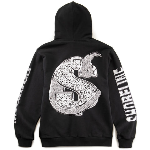 Cookies x Shoreline Hoodie