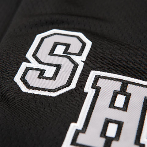 Cookies x Shoreline Hockey Jersey