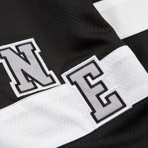 Cookies x Shoreline Hockey Jersey