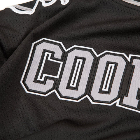 Cookies x Shoreline Hockey Jersey