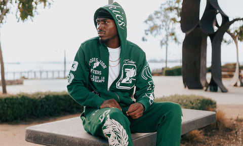 Holiday '25 Collection