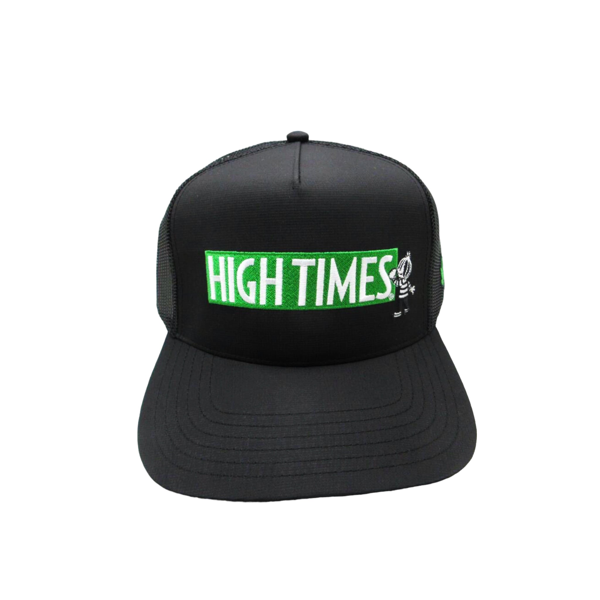 high コレクション times キャップ