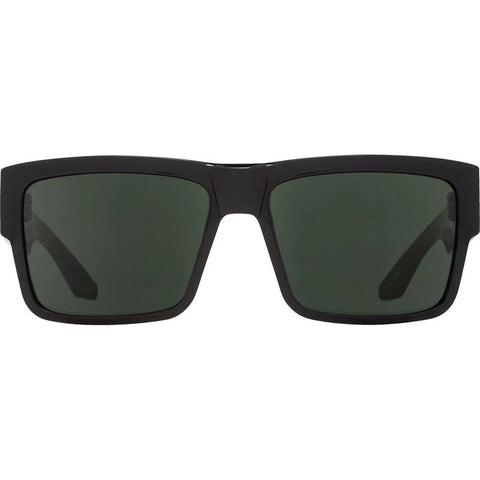 Cyrus Sunglasses