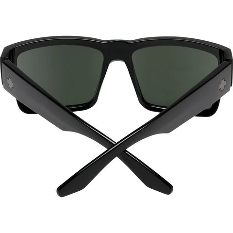 Cyrus Sunglasses