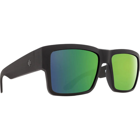 Cyrus Polarized Sunglasses