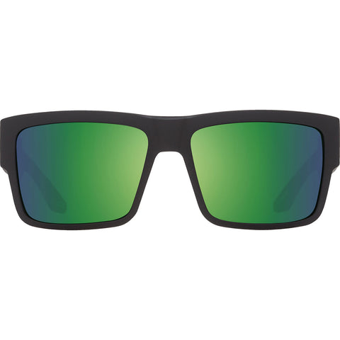 Cyrus Polarized Sunglasses