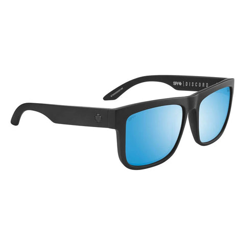 Discord Polarized Sunglasses