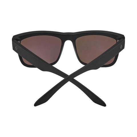 Discord Polarized Sunglasses