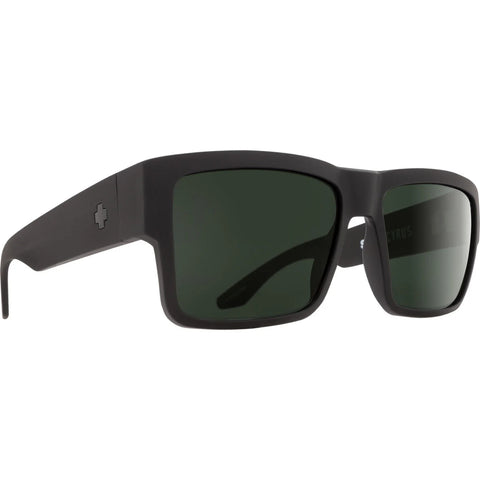 Cyrus Sunglasses