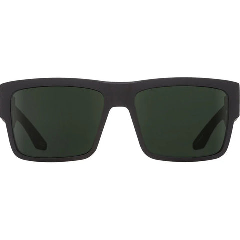 Cyrus Sunglasses