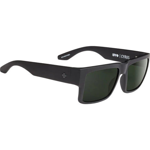 Cyrus Sunglasses