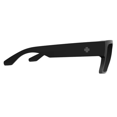 Cyrus Sunglasses