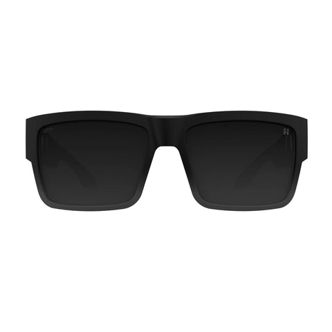 Cyrus Sunglasses