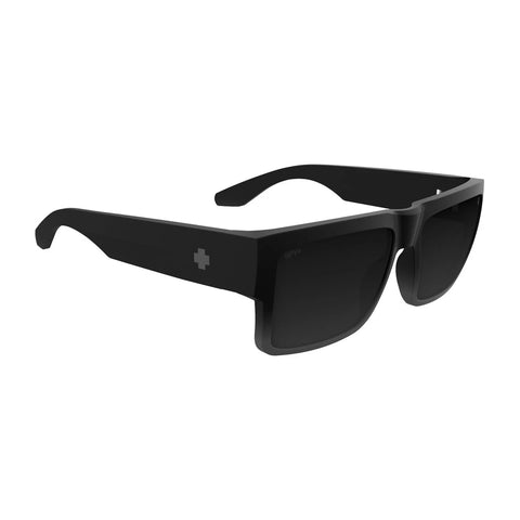 Cyrus Sunglasses