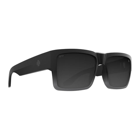 Cyrus Sunglasses