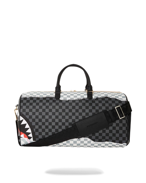 Tear It Up Duffle