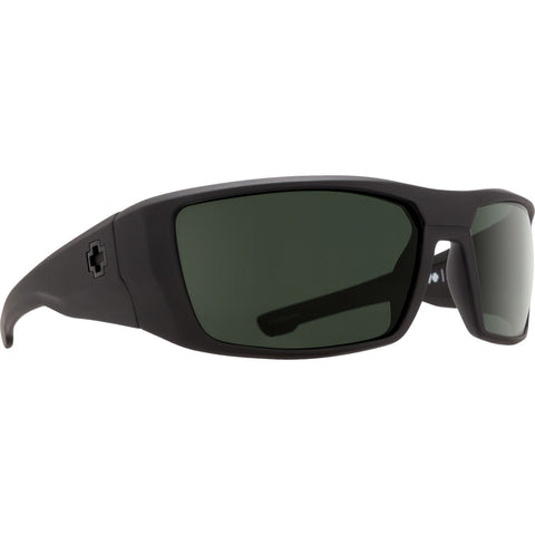 Dirk Sunglasses