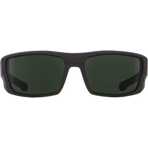 Dirk Sunglasses