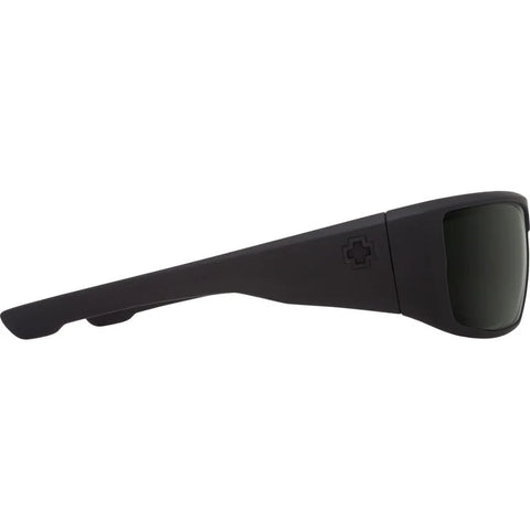 Dirk Sunglasses