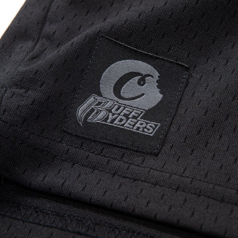 x Ruff Ryders Mesh Football Jersey