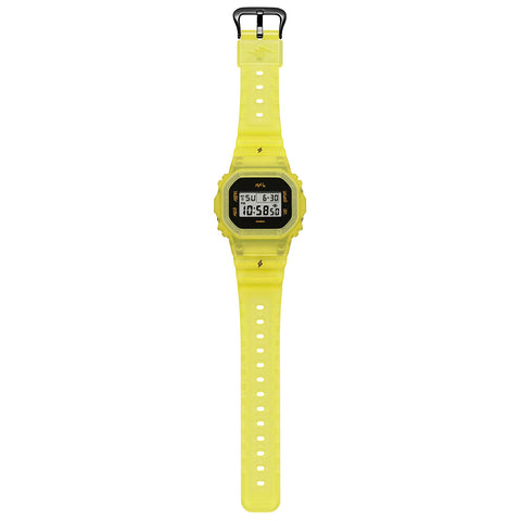 x J Balvin 5600 Series Watch