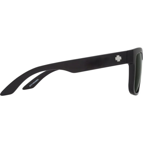 Discord Sunglasses